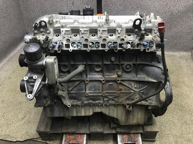 A6480101300 Mercedes