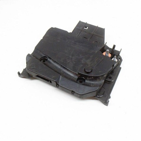 Корпус запобіжників AV6T14A067BC FORD