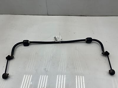Стабілізатор задньої осі B45A28151 MAZDA
