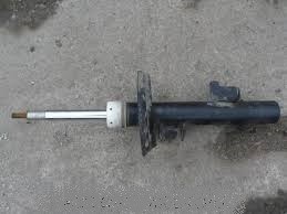Амортизатор передньої підвіски BJ3218045AD LAND ROVER