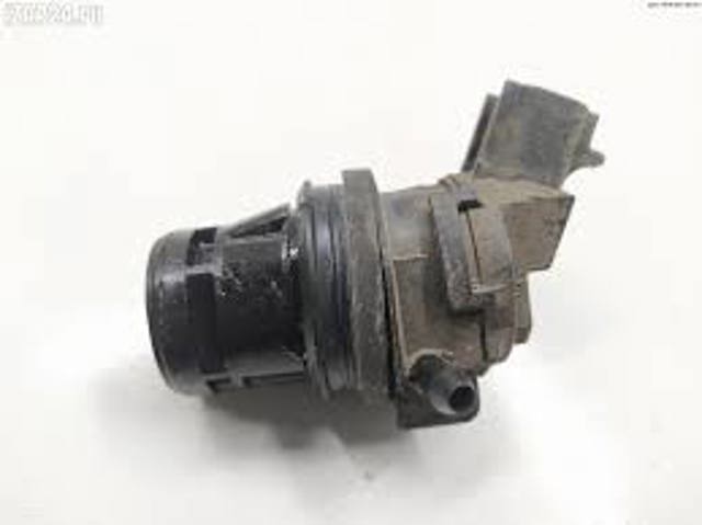 Мотор омивача заднього BP4K67482 MAZDA
