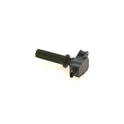 Котушка CM5E12A366CB FORD