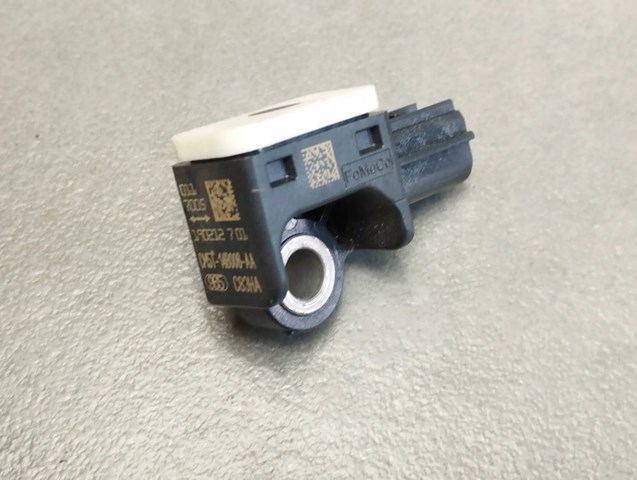 Датчик подушки безпеки CM5T14B006AA FORD