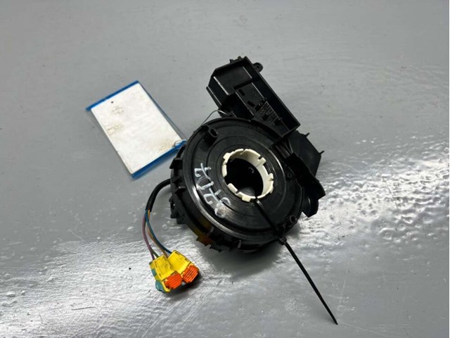 Касета AirBag CV6T14A664BD FORD
