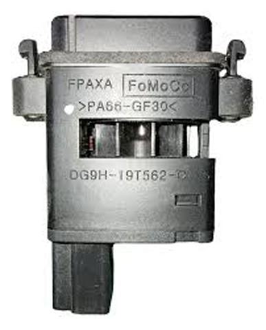 Датчик температури випарювача DG9Z19E616K FORD