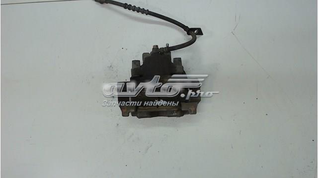 Супорт гальмівний, передній, правий DG9Z2B120A FORD