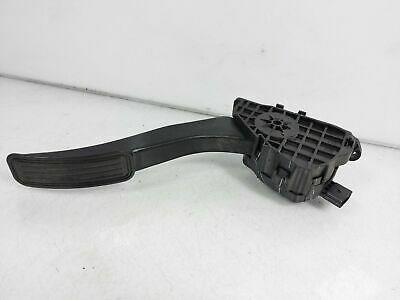 Педаль акселератора DG9Z9F836A FORD