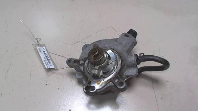 Насос вакуумний DS7Z2A451B FORD