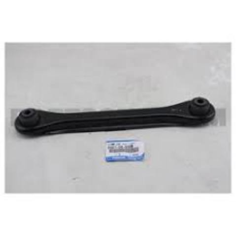 Задня поперечна тяга EG2128500B MAZDA
