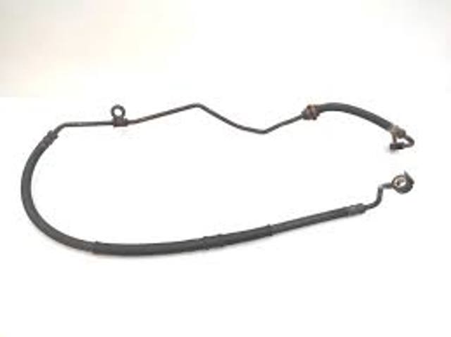 Трубка високого тиску ГПК EG2132420B MAZDA