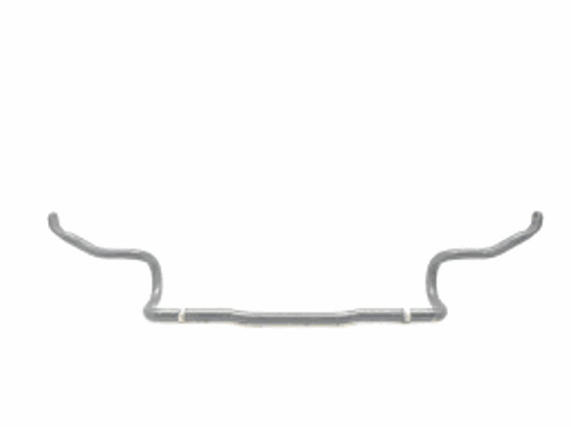 Стабілізатор передньої підвіски EG2134151A MAZDA