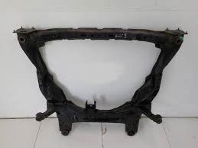 Підрамник передньої підвіски EG213480XD MAZDA