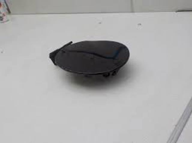 Лючок паливного бака EG2142410B MAZDA