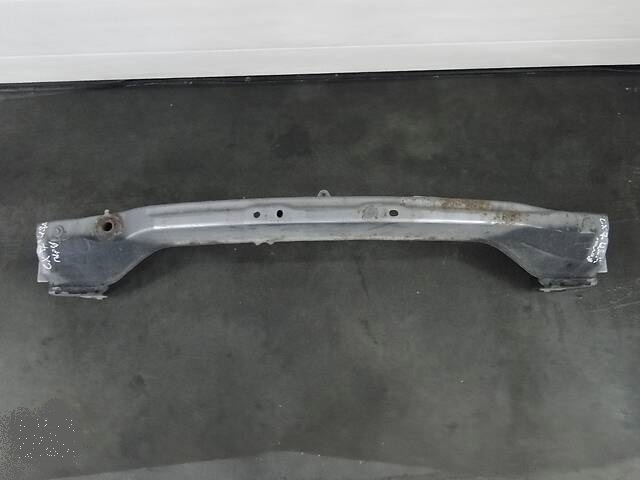 Шина бампера переднього EG2150070A MAZDA