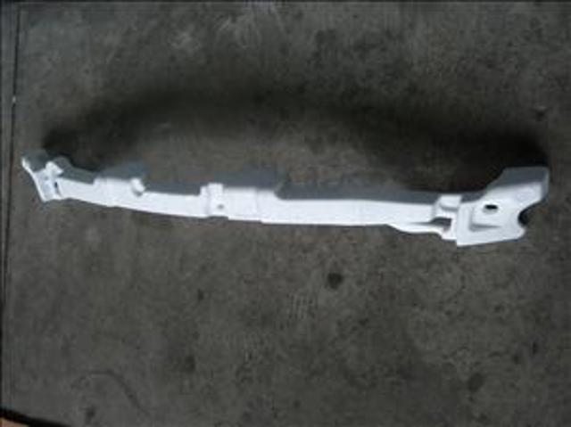 Абсорбер (наповнювач) бампера переднього EG2150111B MAZDA