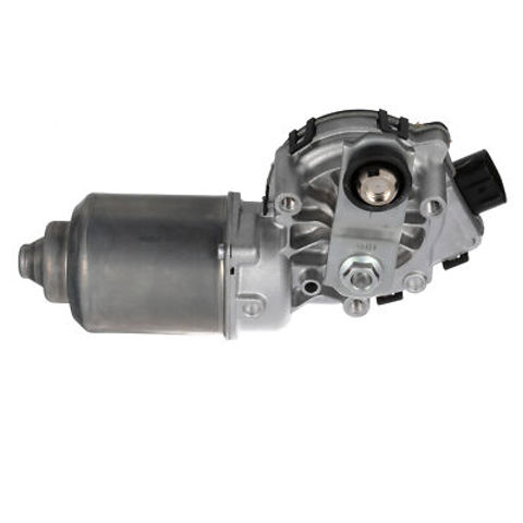 Мотор склоочисника скла (трапеції) EG2167340 MAZDA