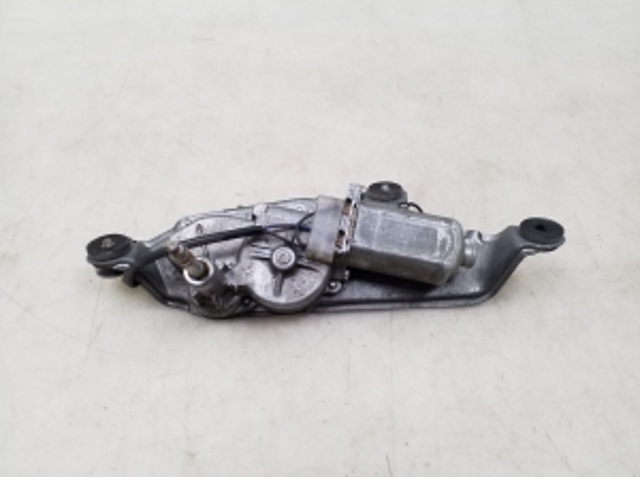Склоочисник дверей задка EG2167450C MAZDA