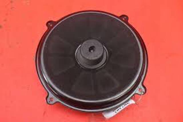 Гучномовець EG2366960 MAZDA