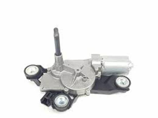 Задній механізм склоочисника F1FB17K441AA FORD