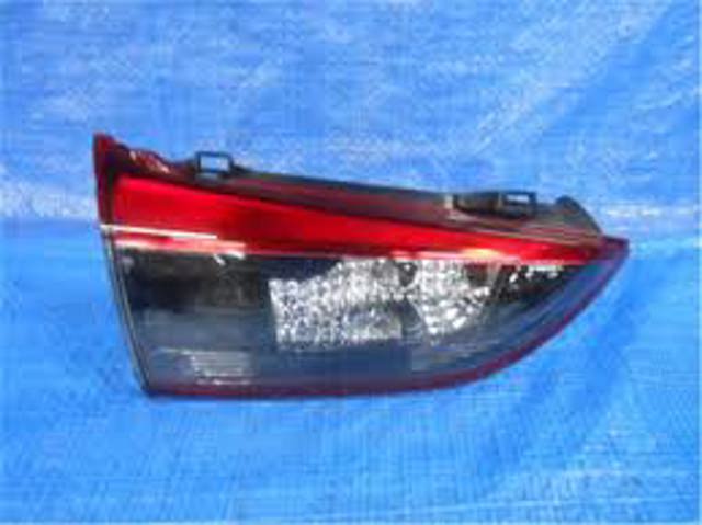 Стоп задній GHK1513G0D MAZDA