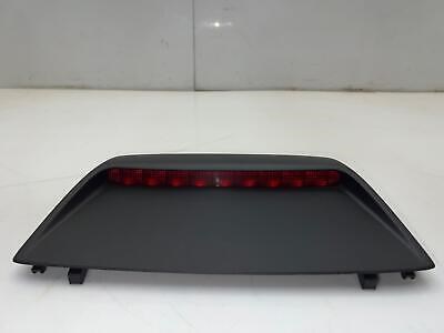 Ліхтар сигнальний GHK151580D MAZDA