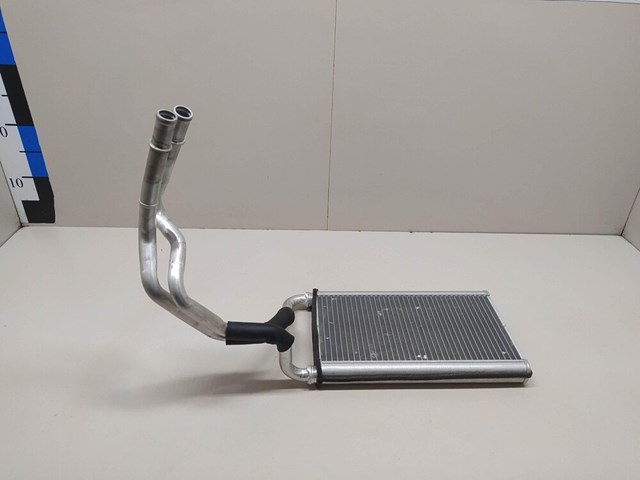 Теплообмінник GHP961A10 MAZDA