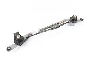 Трапеція щіток лобового скла GHP967360 MAZDA