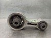 Задня опора двигуна GJ6F39040 MAZDA