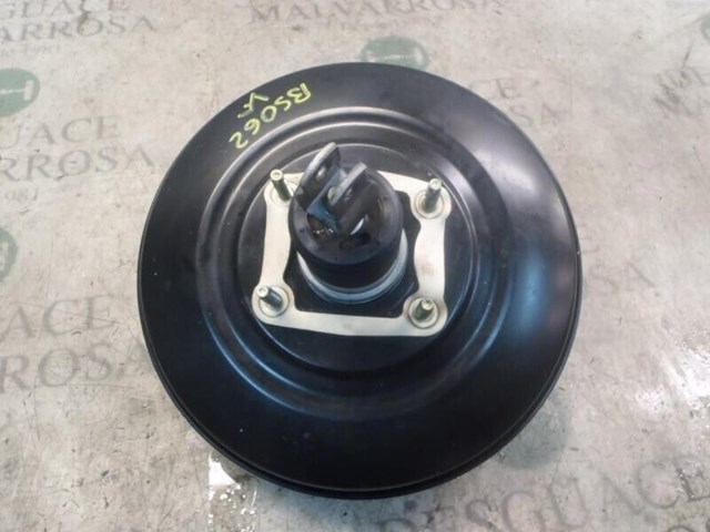 ВПГ GJ6F43800 MAZDA