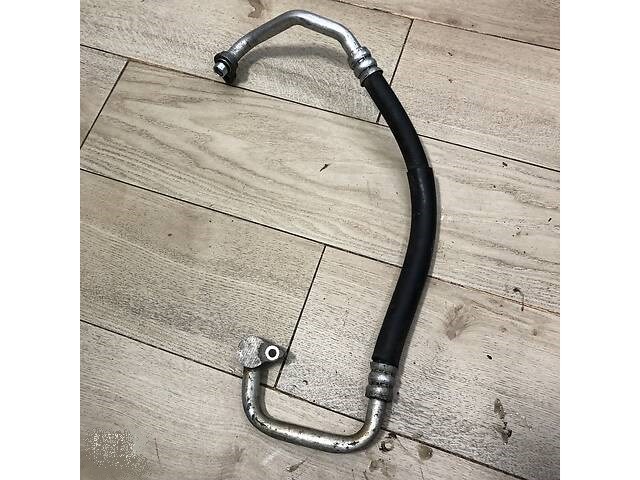 Трубопроводи GJ6F61462A MAZDA
