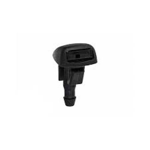 Форсунка омивача лобового скла L20667510 MAZDA