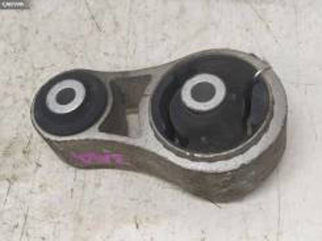 Задня подушка двигуна L2303904XA MAZDA