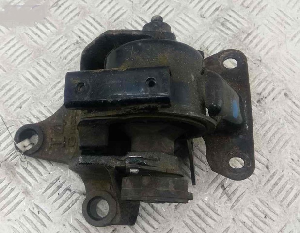 Ліва подушка двигуна L23039070B MAZDA