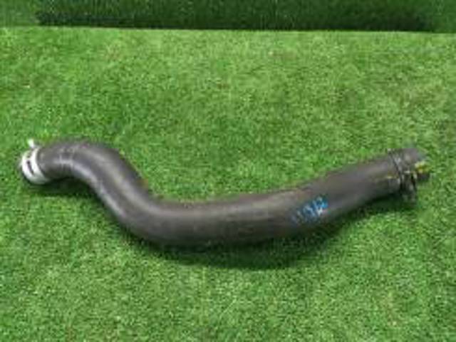 Шланги системи охолодження L33L1518XA MAZDA
