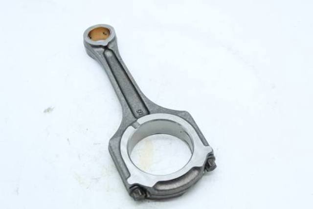 Шатун двигуна L3K911210A MAZDA
