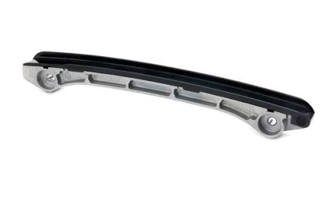 Заспокоювач ланцюга ГРМ L3K912614 MAZDA