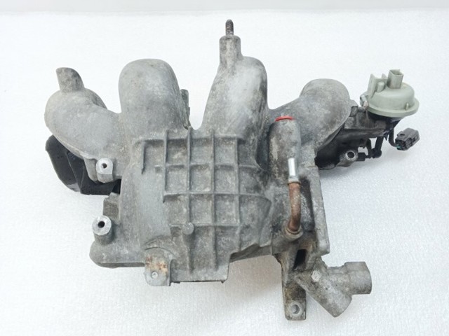 Колектор впускний L3K913100J MAZDA