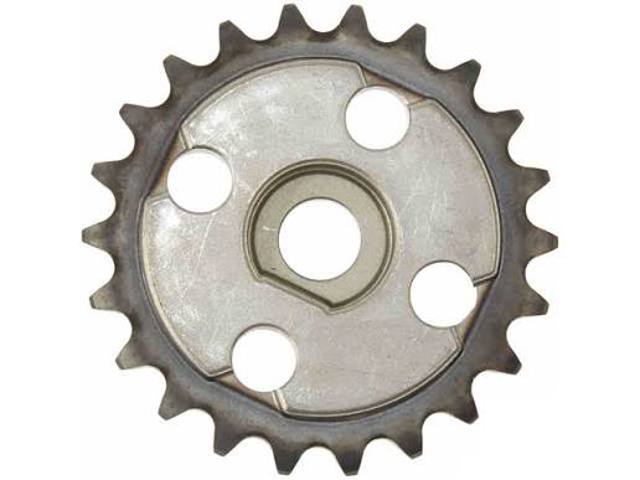 Шестерня приводу масляного насоса L3K914143 MAZDA