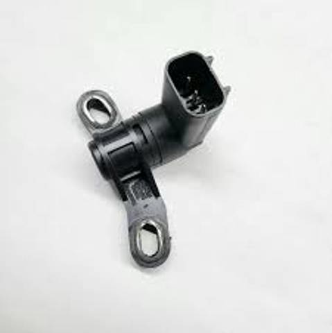 Датчик частоти обертання L3K918221A MAZDA