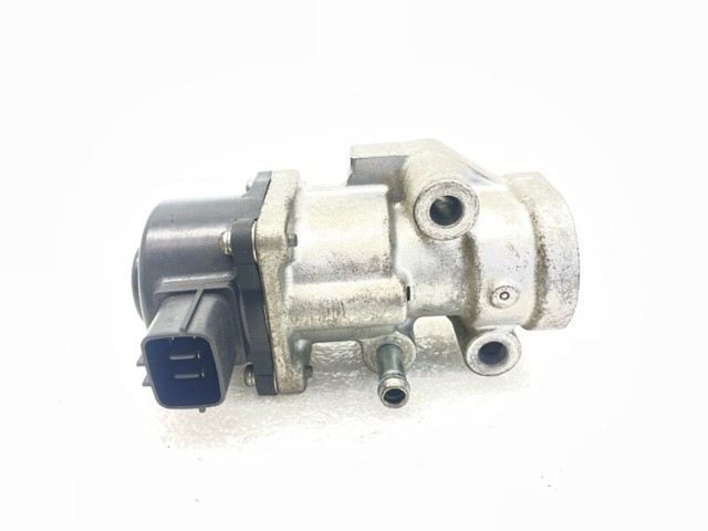 Клапан EGR L3K920300 MAZDA