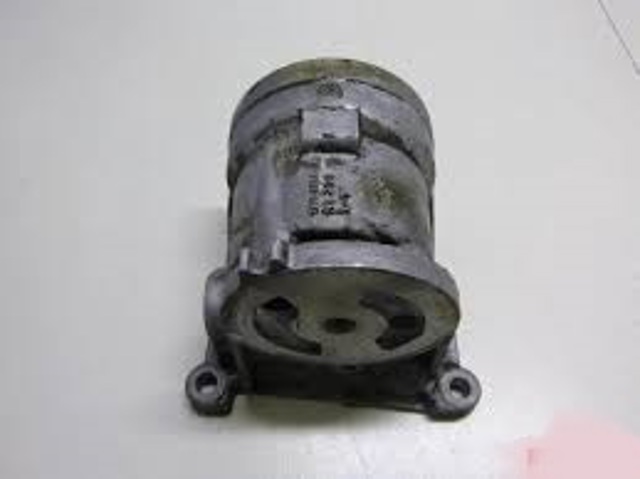 Корпус маслофільтра LF0314310A MAZDA