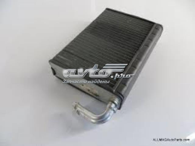 Радіатор опалювача салону LR009797 LAND ROVER