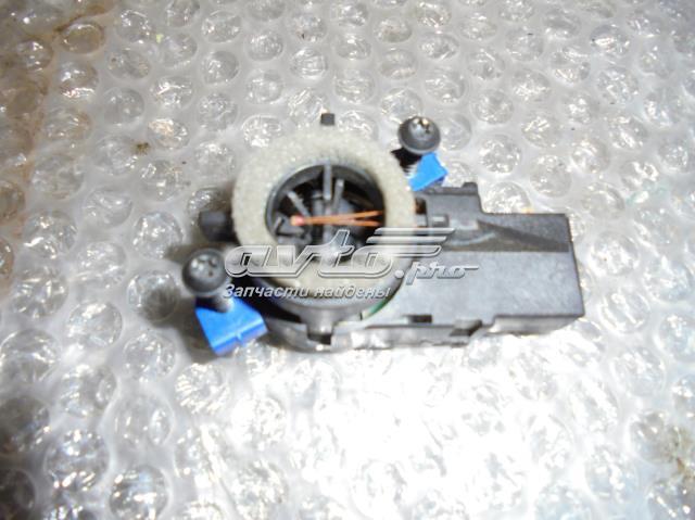 Датчик температури салону LR023702 LAND ROVER