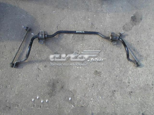 Стабілізатор передній стійкості LR024493 LAND ROVER
