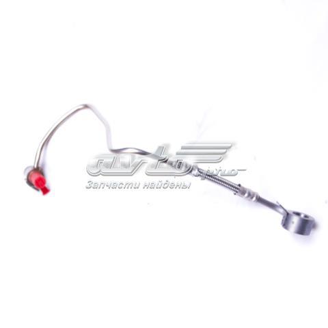 Подача масляна труба LR031769 LAND ROVER