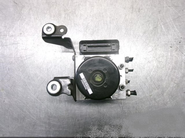 Блок управління АБС (ABS) LR032534 LAND ROVER