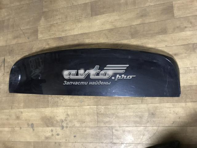 Антикрило на багажник LR045016 LAND ROVER