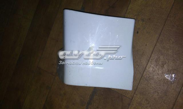 Молдинг переднього правого крила LR064264 LAND ROVER