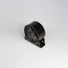 Подушка двигуна передня MN184355 MITSUBISHI