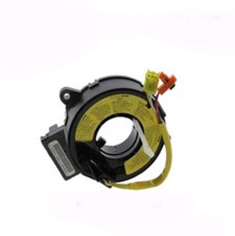 Шлейф Airbag NE5166CS0A MAZDA
